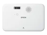 Epson | CO-FH02 | Full HD (1920x1080) | 3000 ANSI lumens | White | Lamp warranty 12 month(s) – pilt 19