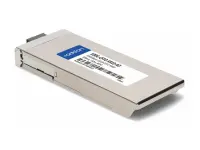 Epson | CO-FH02 | Full HD (1920x1080) | 3000 ANSI lumens | White | Lamp warranty 12 month(s) – pilt 20