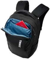 Thule | Accent Backpack 23L | TACBP2116 | Backpack for laptop | Black – pilt 19