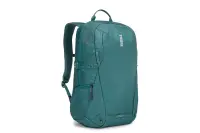 Thule | EnRoute Backpack 21L | TEBP4116 | Backpack for laptop | Mallard Green
