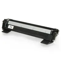Brother TN-1030/1050 Analoog Must tahmakassett 1 tk
