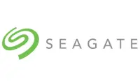 Seagate Barracuda ST2000DM008 sisemine kõvaketas 3.5" 2 TB Jada ATA III