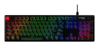 HyperX Alloy Origins PBT HX sinine – mehaaniline mänguklaviatuur – pilt 12