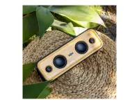 Marley | Get Together 2 Speaker | Bluetooth | Wireless connection | Portable | Black – pilt 9