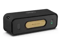 Marley | Get Together 2 Speaker | Bluetooth | Wireless connection | Portable | Black – pilt 10