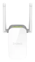 D-Link | N300 Wi-Fi Range Extender | DAP-1325 | 802.11n | Mesh Support No | 300  Mbit/s | 10/100 Mbit/s | Ethernet LAN (RJ-45) ports 1 | No mobile broadband | MU-MiMO No | Antenna type 2xExternal – pilt 4