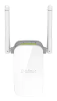D-Link | N300 Wi-Fi Range Extender | DAP-1325 | 802.11n | Mesh Support No | 300  Mbit/s | 10/100 Mbit/s | Ethernet LAN (RJ-45) ports 1 | No mobile broadband | MU-MiMO No | Antenna type 2xExternal