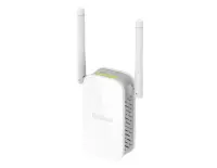 D-Link | N300 Wi-Fi Range Extender | DAP-1325 | 802.11n | Mesh Support No | 300  Mbit/s | 10/100 Mbit/s | Ethernet LAN (RJ-45) ports 1 | No mobile broadband | MU-MiMO No | Antenna type 2xExternal – pilt 7