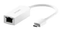 D-Link DUB-E250 võrgukaart Ethernet 2500 Mbit/s – pilt 3