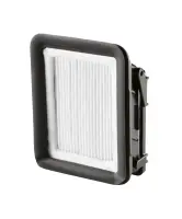 Bissell | Antimicrobial Filter | CrossWave FreshStart | 1 pc(s)