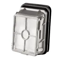 Bissell 3645 tolmuimeja lisa ja tarvik Filter Käsitolmuimeja – pilt 2