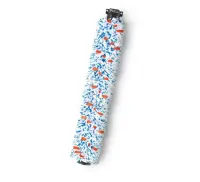 Bissell 3648 tolmuimeja lisa ja tarvik Hari Käsitolmuimeja