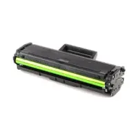 Samsung MLT-D111L/SU799A Analoog Must tahmakassett 1 tk