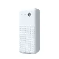 PETKIT | K3 Smart Spray for Pura MAX | White