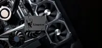 Kingston Technology A400 960 GB 2.5" Jada ATA III TLC – pilt 7