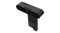 Lenovo | ThinkVision MC60 Monitor Webcam | Infrared cam, Windows Hello support