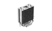DeepCool AG300 Kiibistik Õhujahuti 9,2 cm Must, Metallik – pilt 7