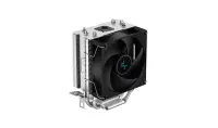 DeepCool AG300 Kiibistik Õhujahuti 9,2 cm Must, Metallik – pilt 11