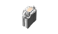 DeepCool AG300 Kiibistik Õhujahuti 9,2 cm Must, Metallik – pilt 21