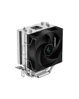 Deepcool | CPU Cooler | AG300 | Black | Intel, AMD