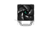 DeepCool AG300 Kiibistik Õhujahuti 9,2 cm Must, Metallik – pilt 23