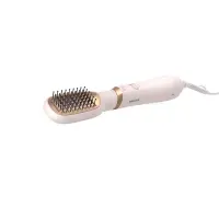 Philips | Hair Styler | BHA310/00 3000 Series | Warranty 24 month(s) | Ion conditioning | Number of heating levels 3 | 800 W | Pink