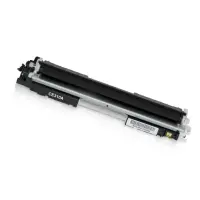 HP 130A,126A, CAN729 Analoog Must tooner (CF350A) (CE310A)