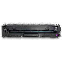 HP 203X CF403X,CRG045H Analoog Magenta tooner 1 tk (CF543X)