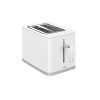 Tefal Sense TT6931 7 2 viil(ud) 850 W Valge – pilt 11