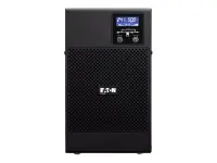 Eaton | OnLine UPS | 9E3000I | 3000 VA | 2400 W | C20
