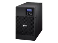 Eaton | OnLine UPS | 9E2000I | 2000 VA | 1600 W | C14