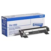 Brother TN-1050/TN-1030 XL Analoog Must tahmakassett 1 tk