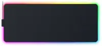 Razer | Strider Chroma Mouse Pad | Mouse Pad | 900 x 370 x 4 mm | Black