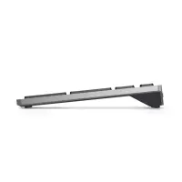 Dell | Keyboard | KB700 | Keyboard | Wireless | Russian | Titan Gray – pilt 7