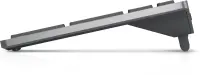 Dell | Keyboard | KB740 | Keyboard | Wireless | Russian | Titan Gray – pilt 3