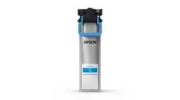 Epson Singlepack Original | C13T11C240 | Ink cartrige | Cyan
