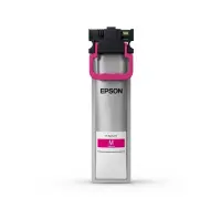 Epson C13T11C340 | Ink cartrige | Magenta