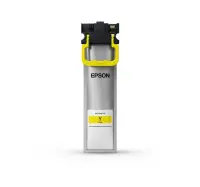 Epson C13T11C440 | Ink cartrige | Yellow