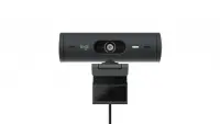 LOGI BRIO 505 Webcam colour 4 MP
