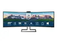 PHILIPS 499P9H/00 49inch 5120x1440