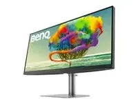 BENQ PD3420Q 34in Monitor
