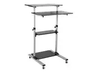 LOGILINK BP0070 LOGILINK - Compact mobil