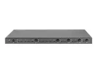 DIGITUS 4x2 HDMI Matrix Switch 4K/60Hz
