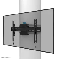 NEOMOUNTS Pilar Mount Fixed