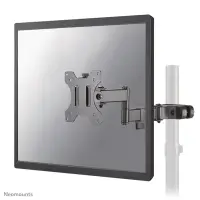 NEOMOUNTS Screen Pole Clamp/Truss Mount