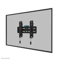 NEOMOUNTS WL30S-850BL12 Wall Mount