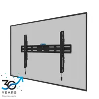 Neomounts WL30S-850BL16 telerikinnitus 2,18 m (86") Must – pilt 8