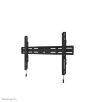 NEOMOUNTS WL30S-850BL16 Wall Mount
