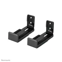 NEOMOUNTS Soundbar Wall Mount