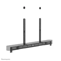Neomounts AWL29-750BL1 telerikinnituse tarvik – pilt 15